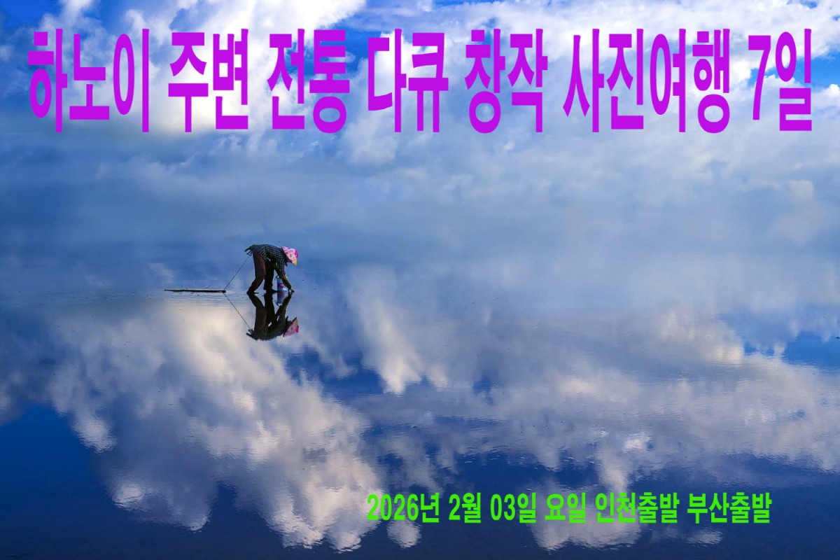 a5cd52ac1880d56afaa683547e67f6f5_1764774