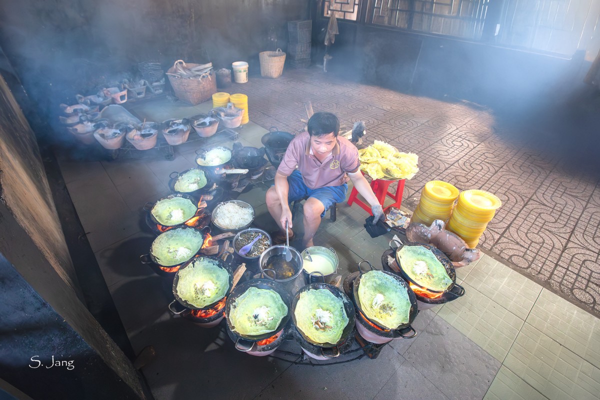 bdf7704f85228f9f0a0b3e61381698a5_1764684