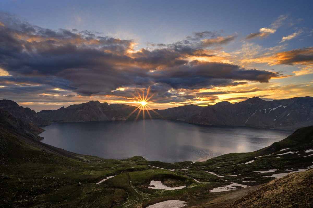 429c86956dd92a515ba6f622949a5ea6_1770926