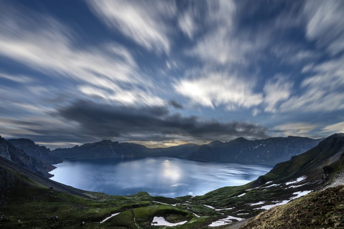 429c86956dd92a515ba6f622949a5ea6_1770926