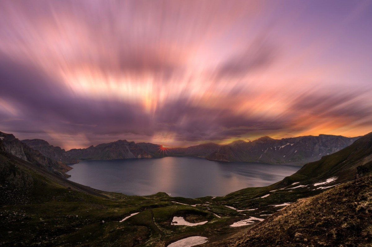 429c86956dd92a515ba6f622949a5ea6_1770926