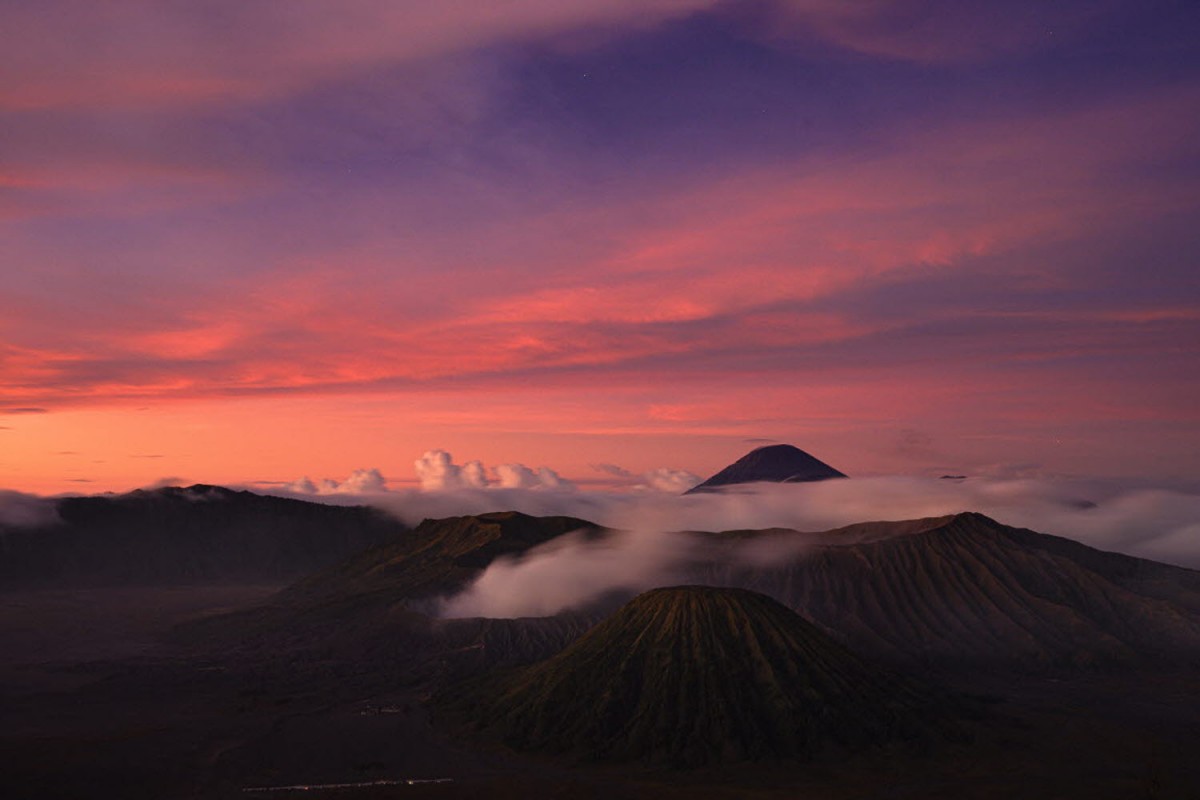 e40bf1fee11333885840c081ed696964_1769876