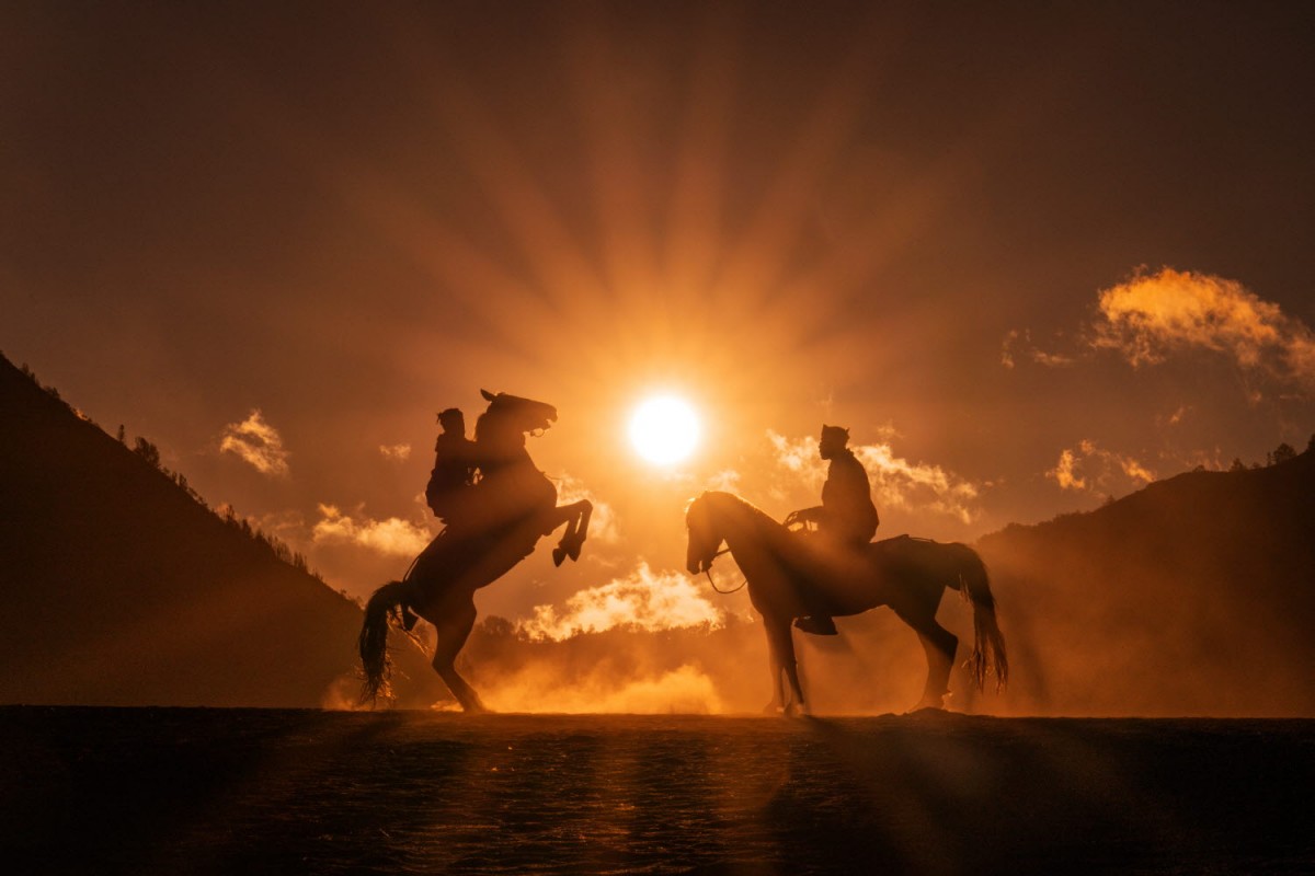 e40bf1fee11333885840c081ed696964_1769876