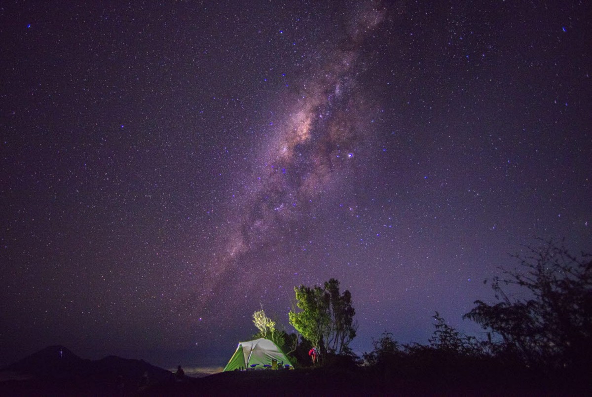 e40bf1fee11333885840c081ed696964_1769876