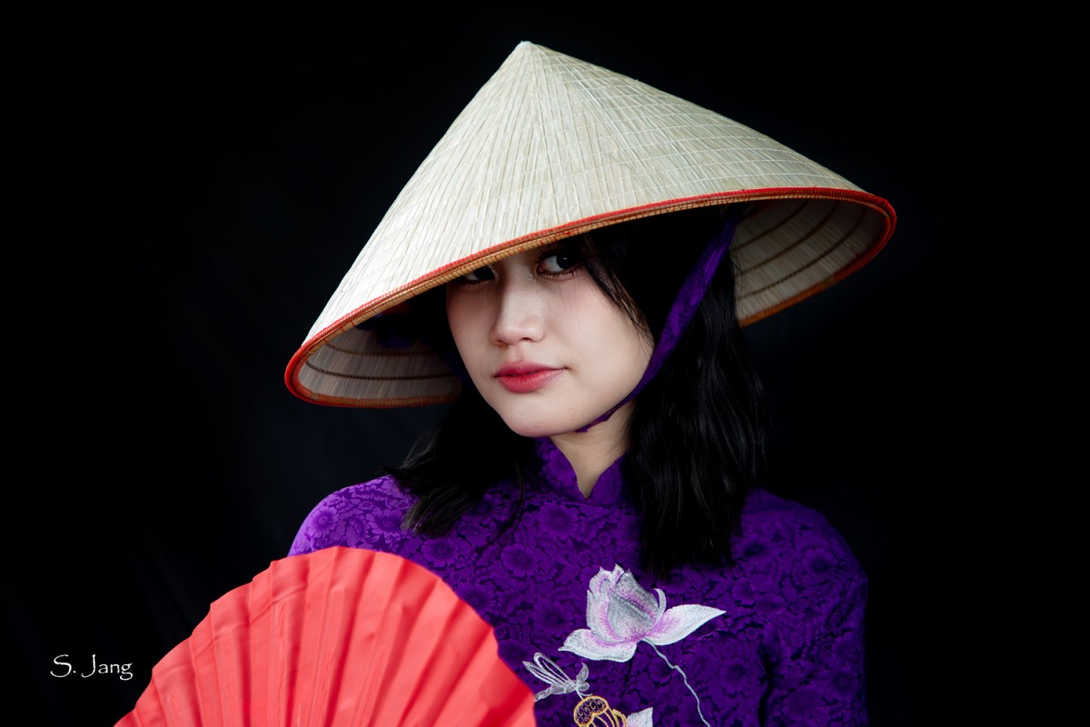 efd8da51639f69d48293f77f0be6bb9d_1771742