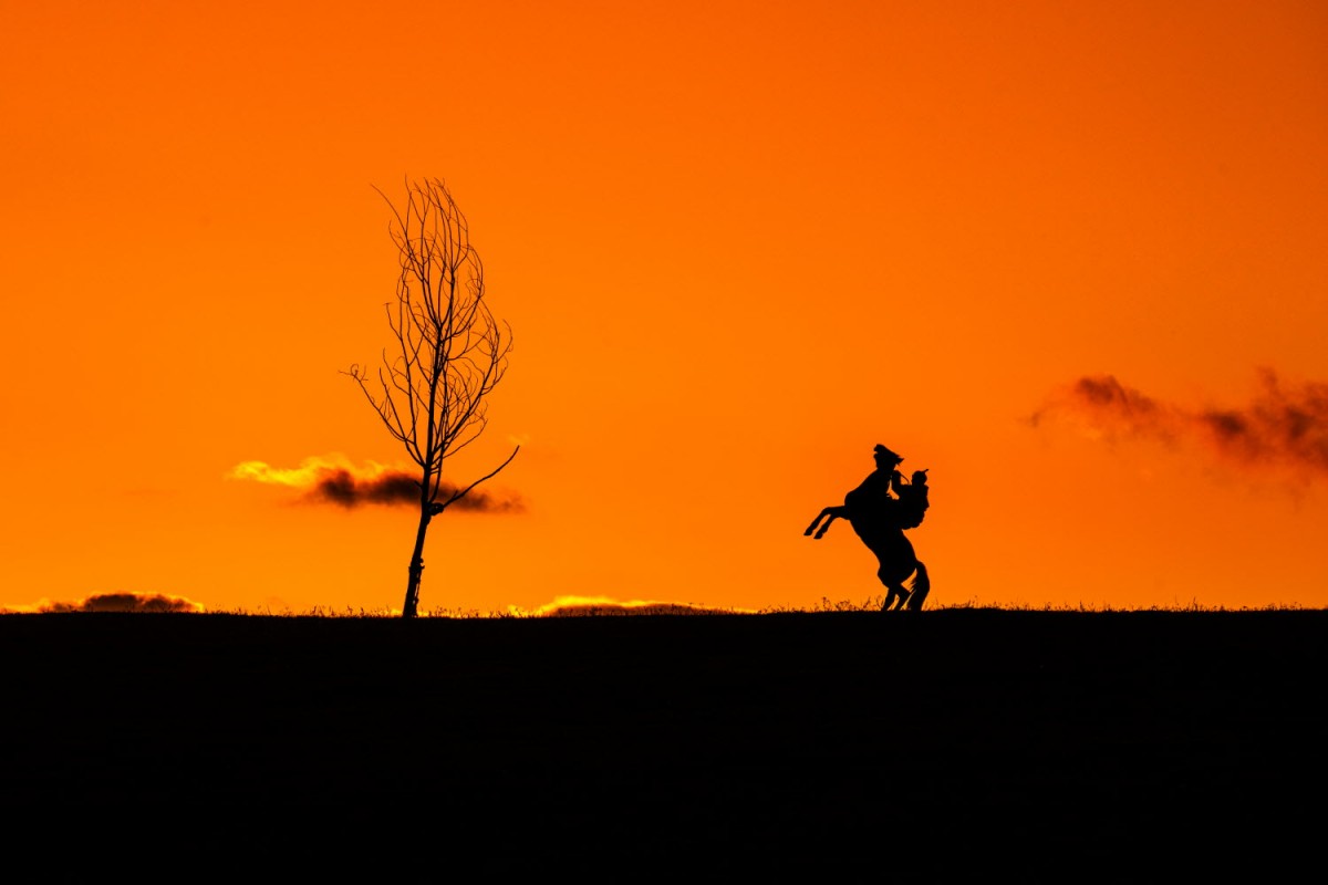 76b63a5c087bf0f90a562478afb0f484_1772471