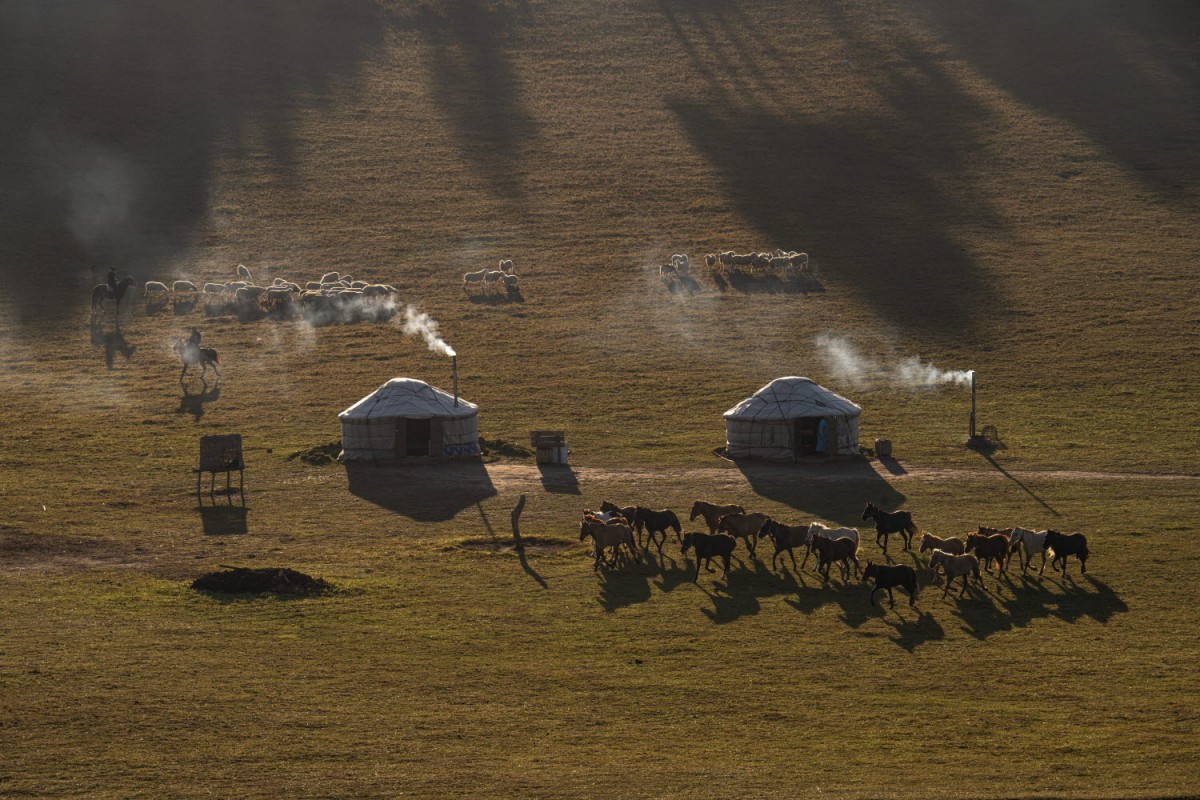 76b63a5c087bf0f90a562478afb0f484_1772471