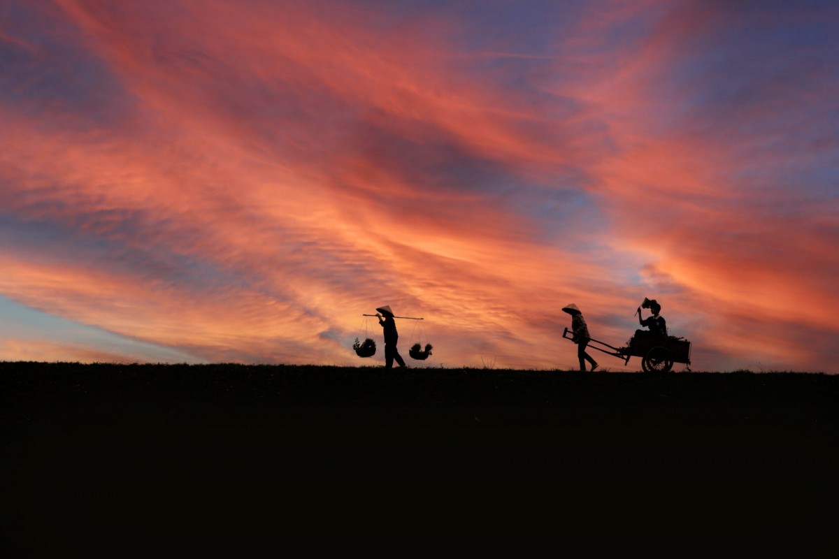 81cdfd0ca5b37b0bdfaf2b9fb8ebb4fa_1773068