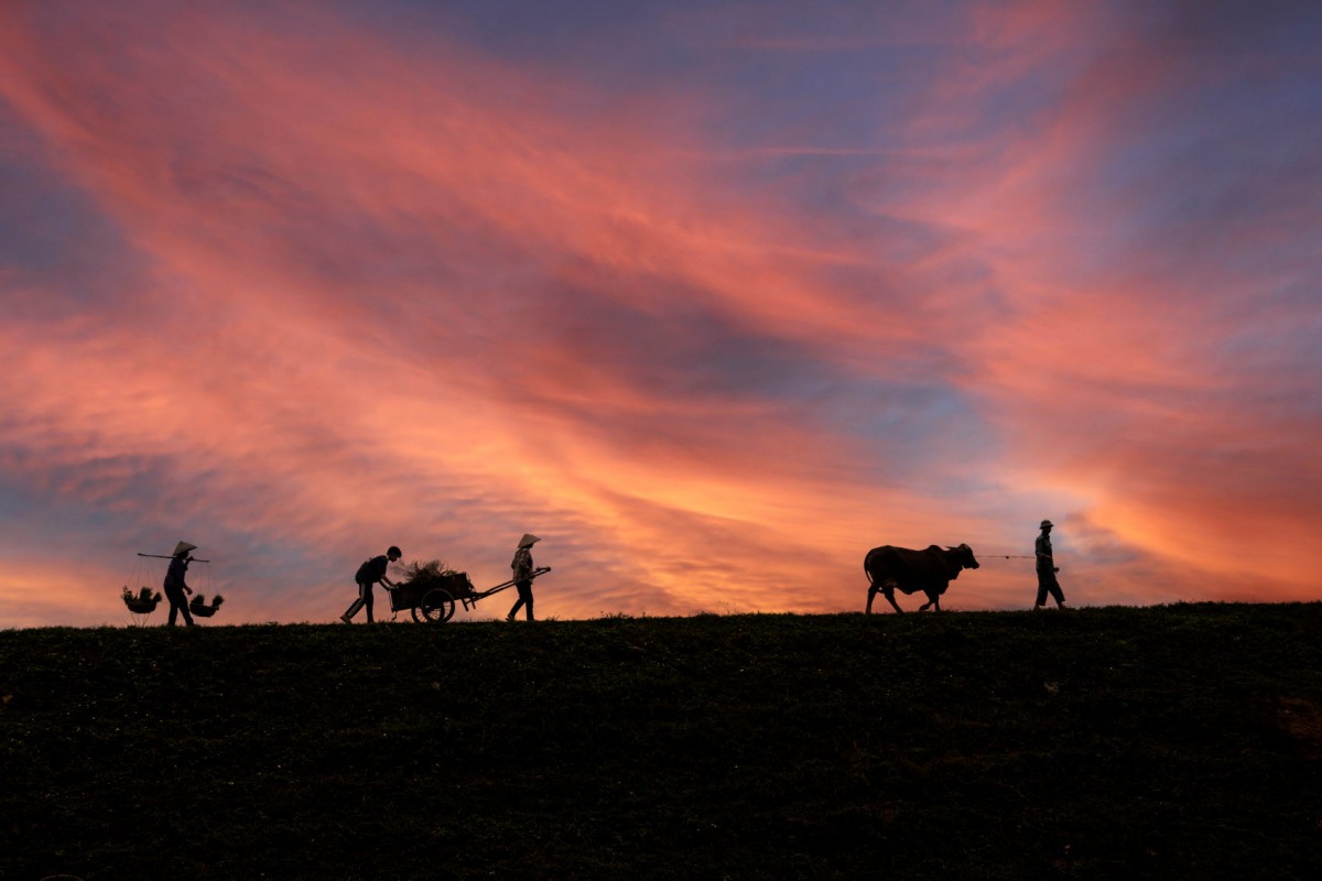 81cdfd0ca5b37b0bdfaf2b9fb8ebb4fa_1773068