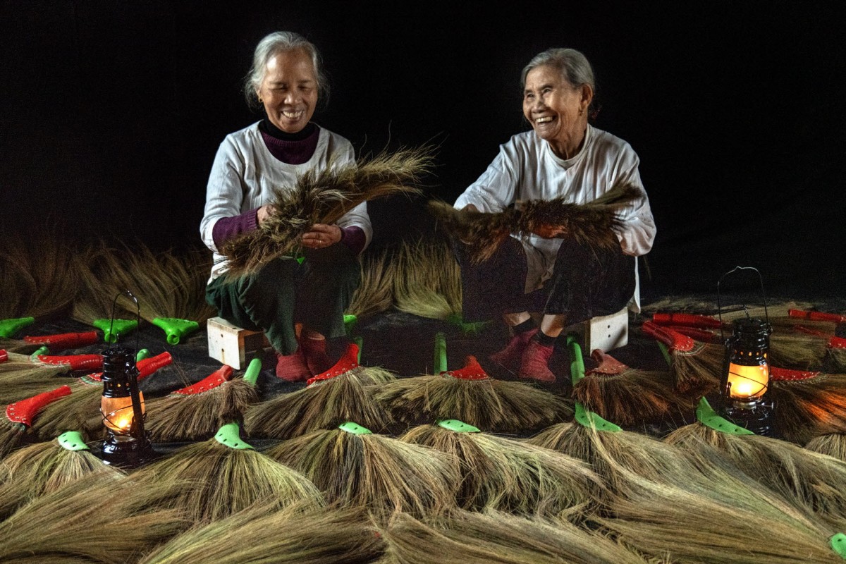 81cdfd0ca5b37b0bdfaf2b9fb8ebb4fa_1773068