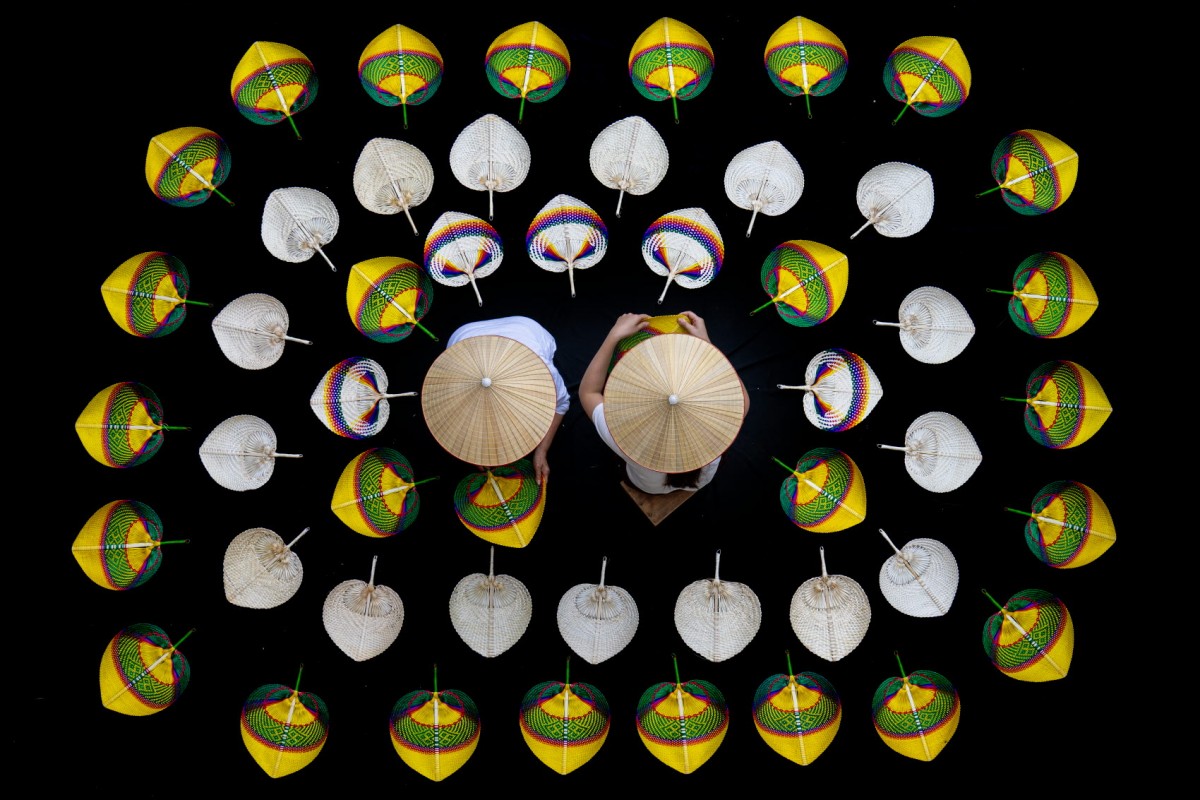 81cdfd0ca5b37b0bdfaf2b9fb8ebb4fa_1773068