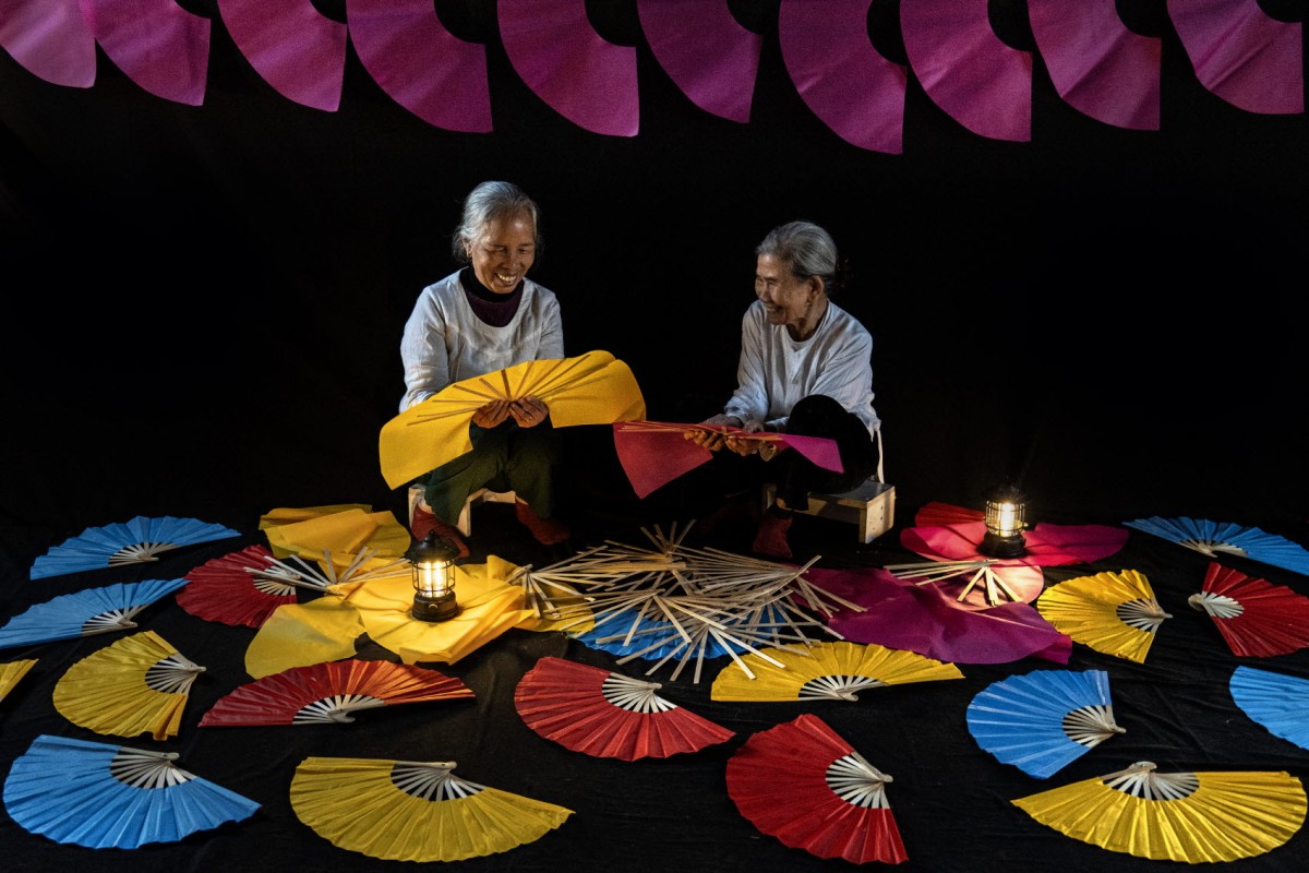 81cdfd0ca5b37b0bdfaf2b9fb8ebb4fa_1773068