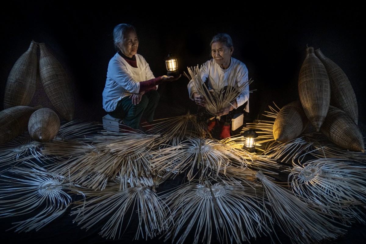 81cdfd0ca5b37b0bdfaf2b9fb8ebb4fa_1773068