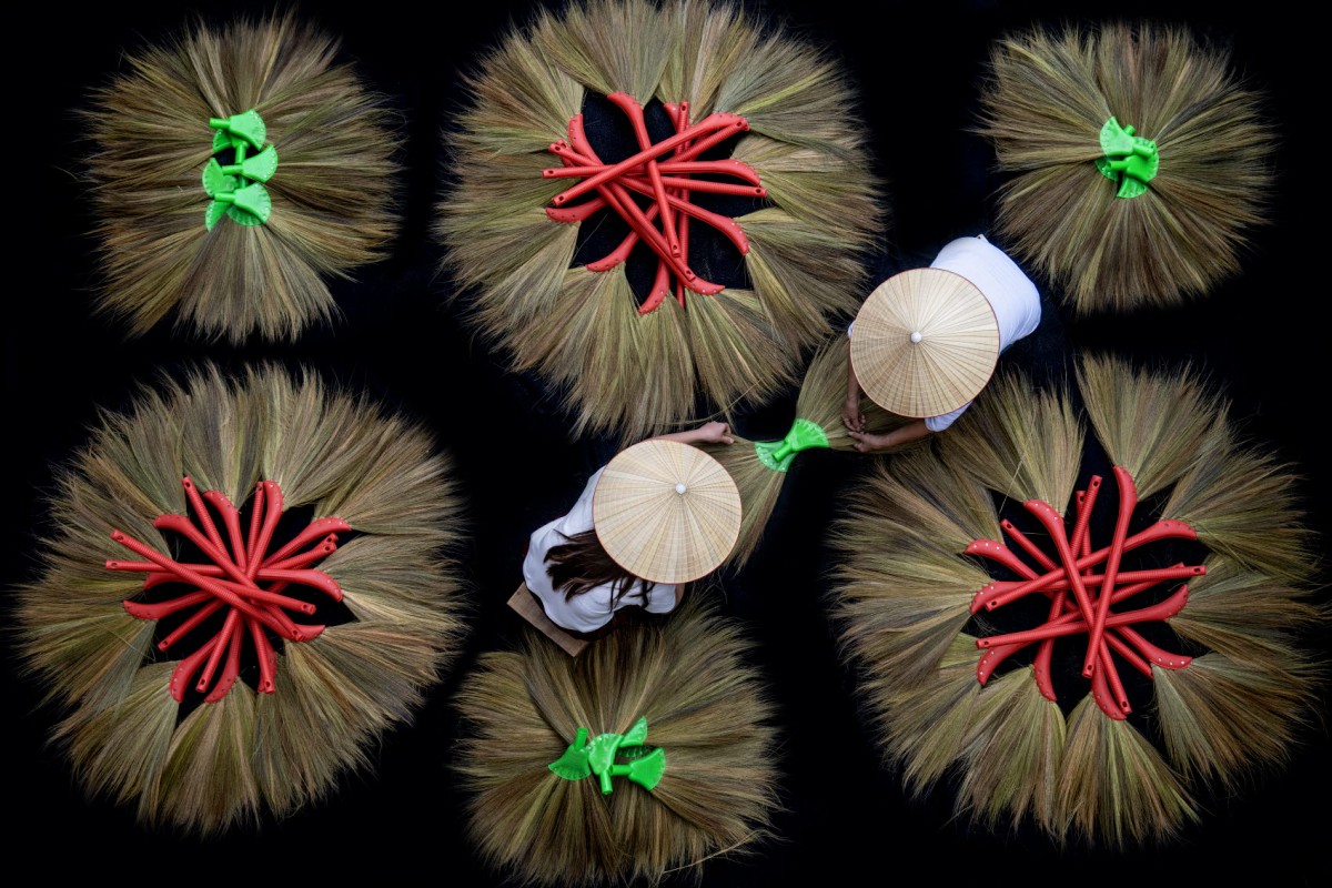 81cdfd0ca5b37b0bdfaf2b9fb8ebb4fa_1773068