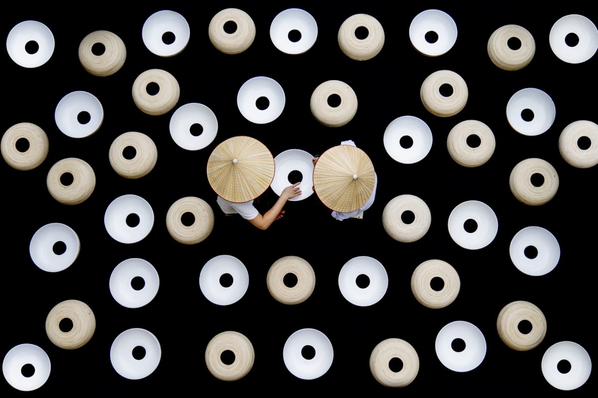 81cdfd0ca5b37b0bdfaf2b9fb8ebb4fa_1773068