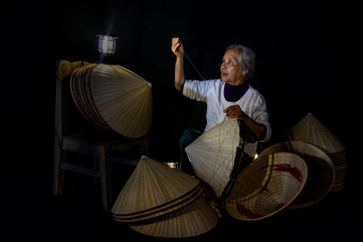 81cdfd0ca5b37b0bdfaf2b9fb8ebb4fa_1773068