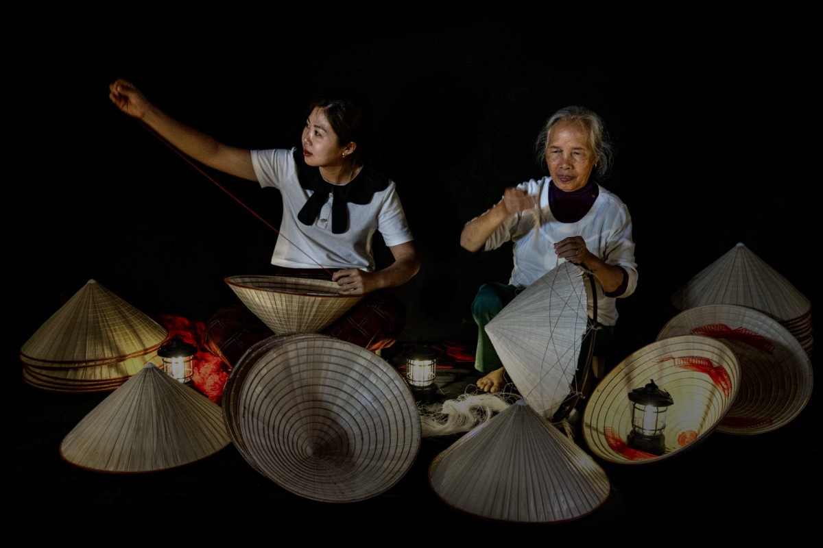 81cdfd0ca5b37b0bdfaf2b9fb8ebb4fa_1773068