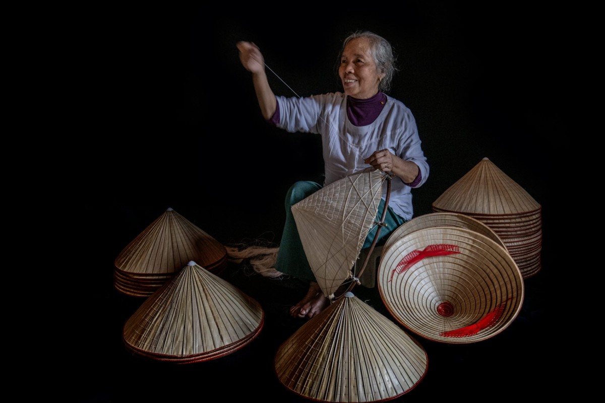 81cdfd0ca5b37b0bdfaf2b9fb8ebb4fa_1773068