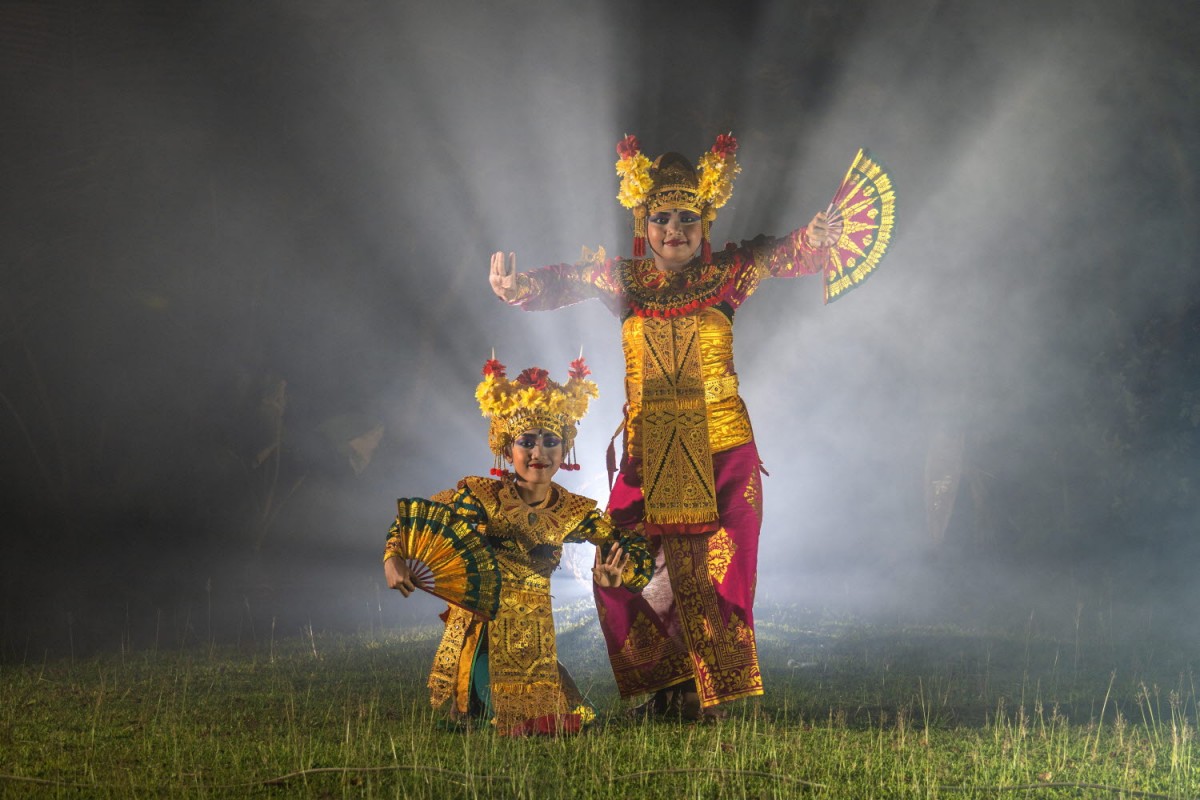 8f49cb61e20378edba53a8198f19c7e6_1772309