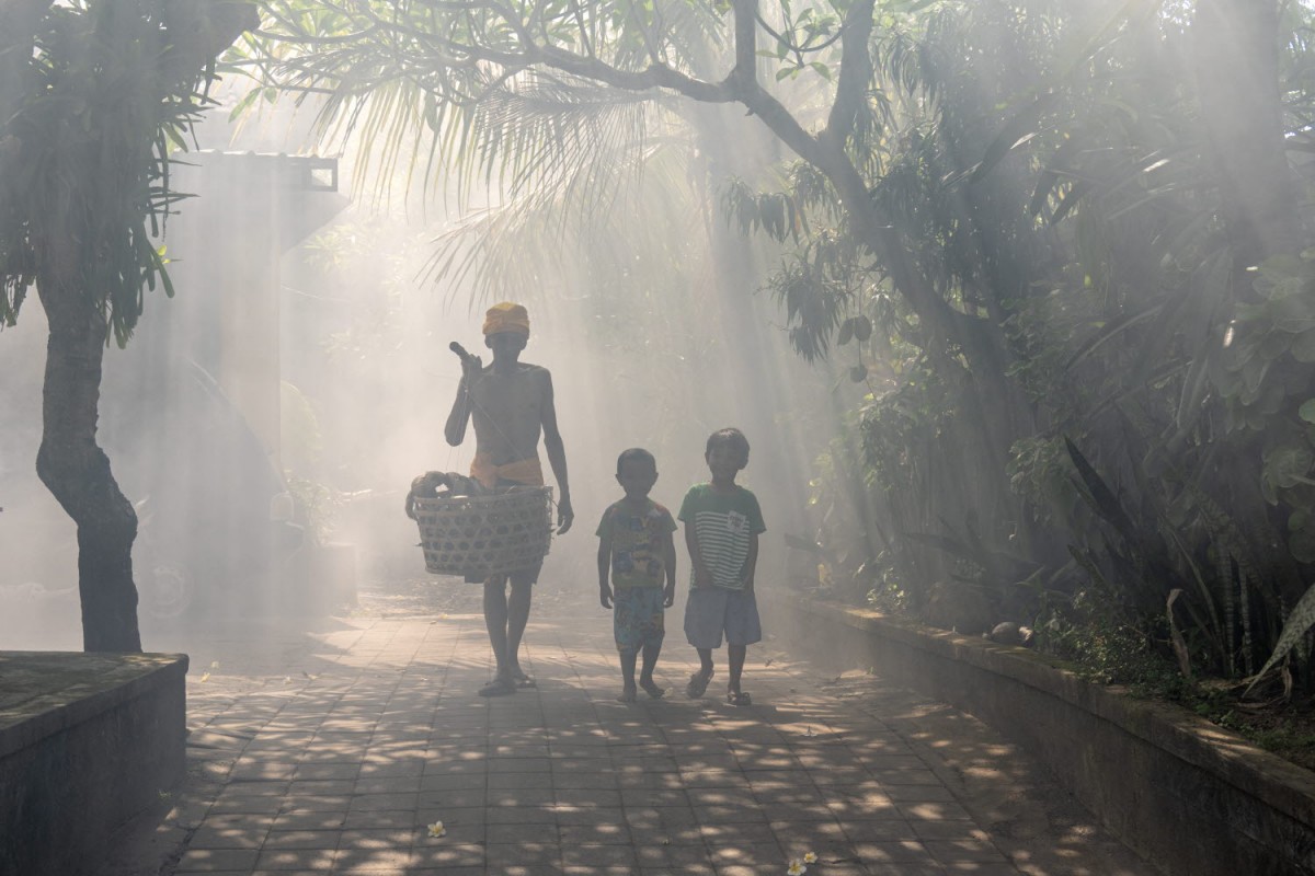 8f49cb61e20378edba53a8198f19c7e6_1772309