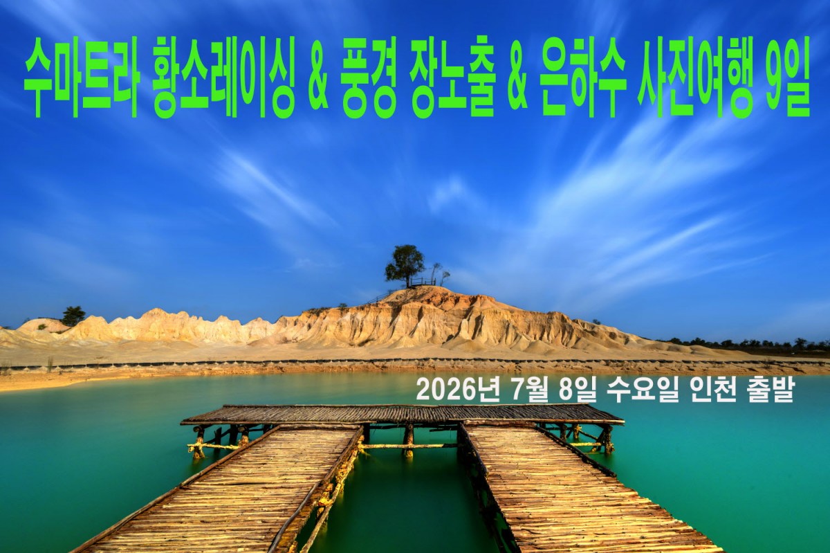 8f49cb61e20378edba53a8198f19c7e6_1772311