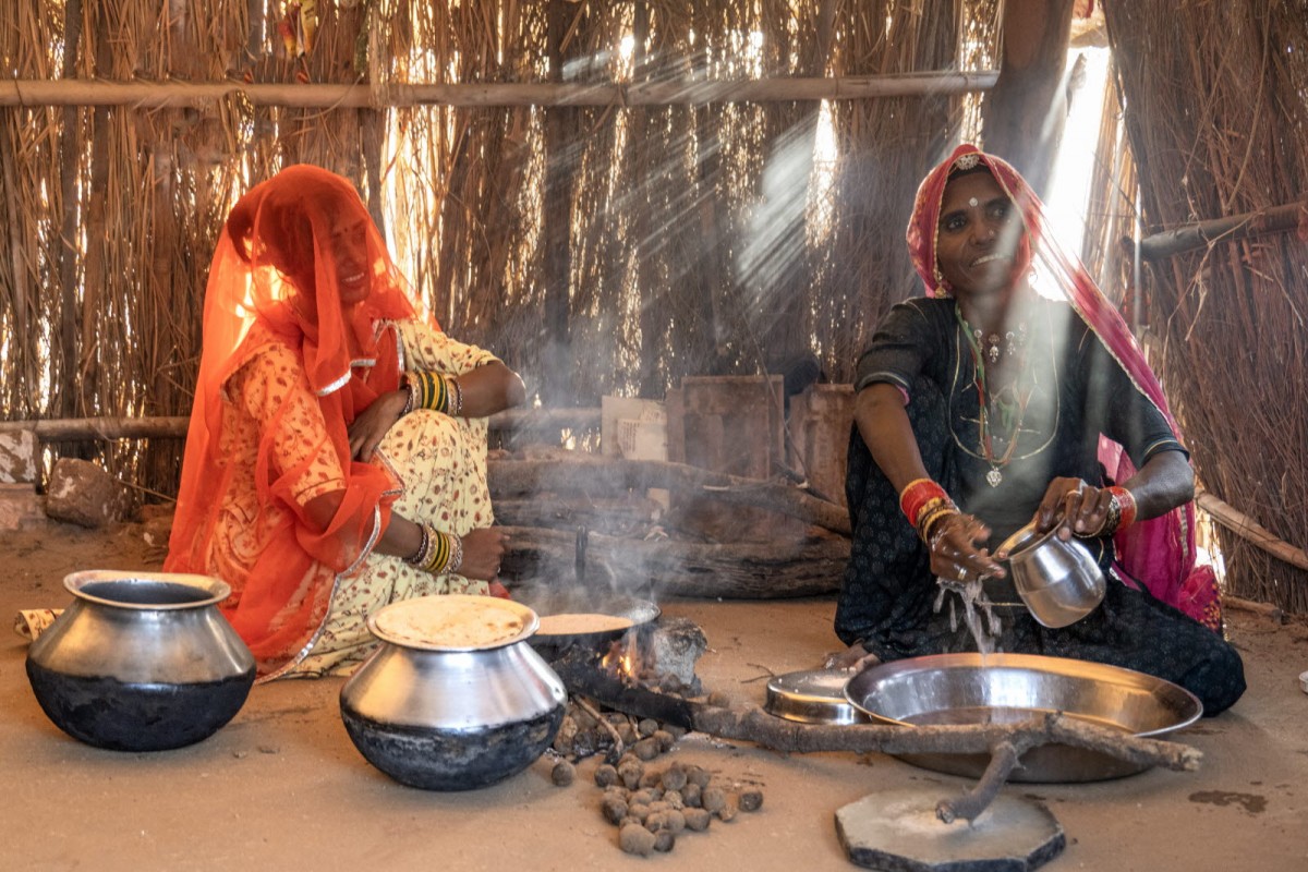 e194c5d14a78d9bca75edb00b9a36666_1773168