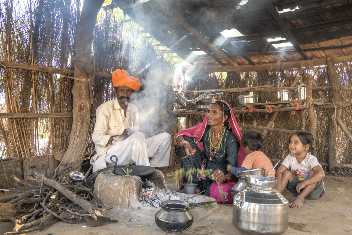 e194c5d14a78d9bca75edb00b9a36666_1773168