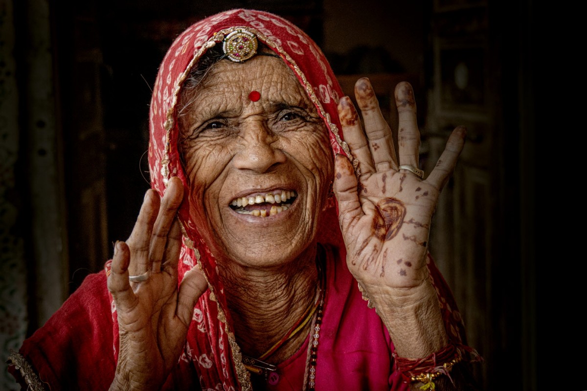 e194c5d14a78d9bca75edb00b9a36666_1773168