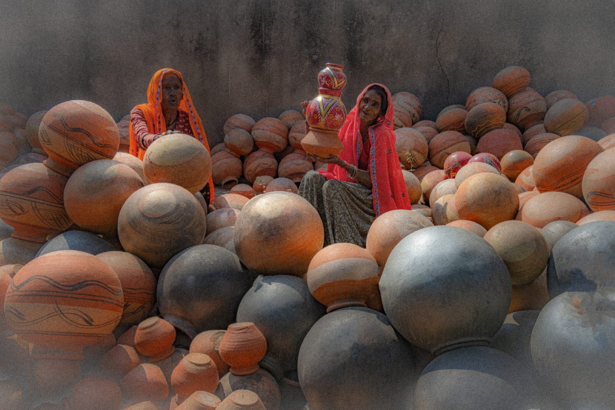 e194c5d14a78d9bca75edb00b9a36666_1773168