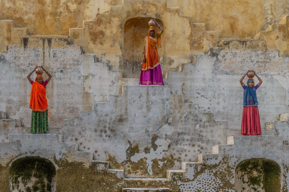 e194c5d14a78d9bca75edb00b9a36666_1773168