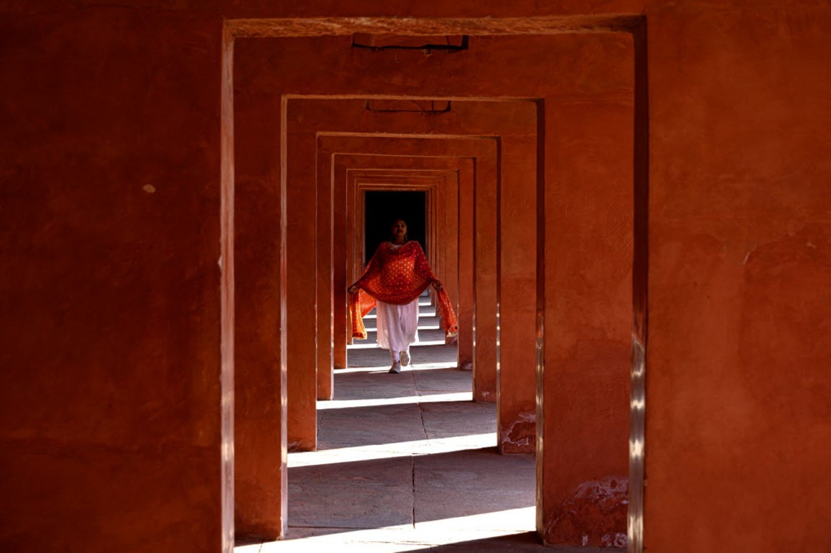 e194c5d14a78d9bca75edb00b9a36666_1773168