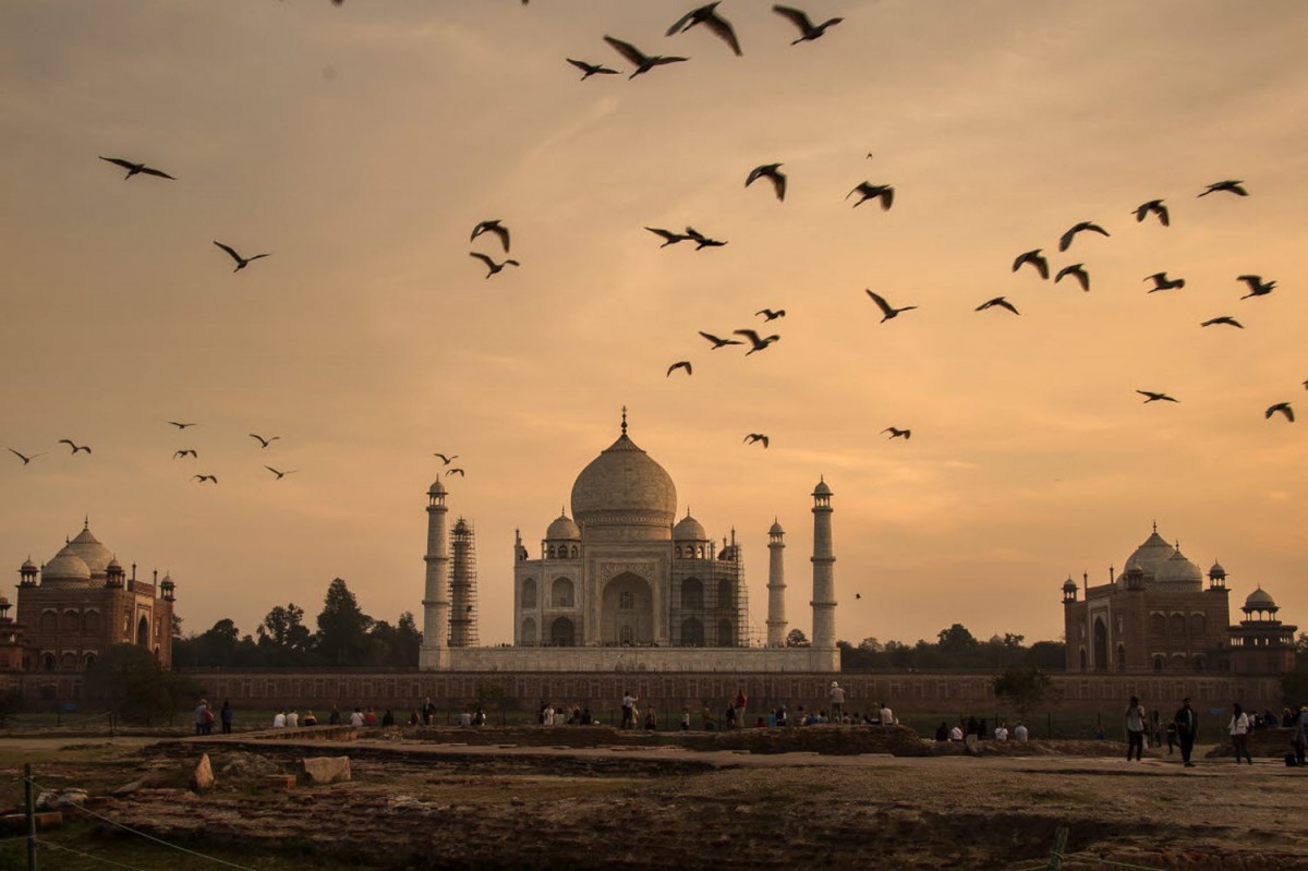 e194c5d14a78d9bca75edb00b9a36666_1773168