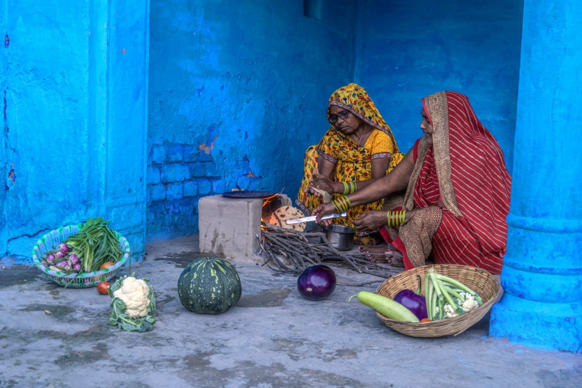 e194c5d14a78d9bca75edb00b9a36666_1773168