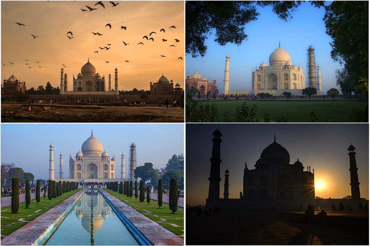 e194c5d14a78d9bca75edb00b9a36666_1773168