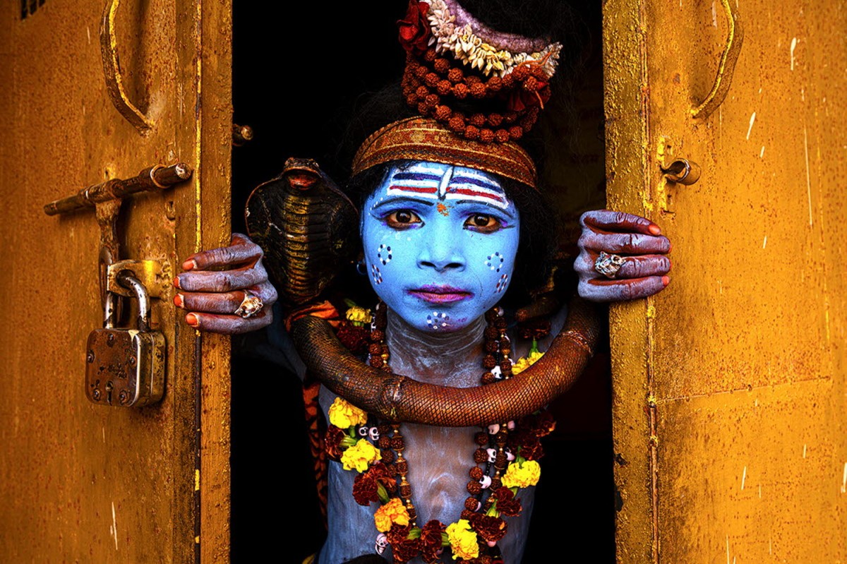 e194c5d14a78d9bca75edb00b9a36666_1773168