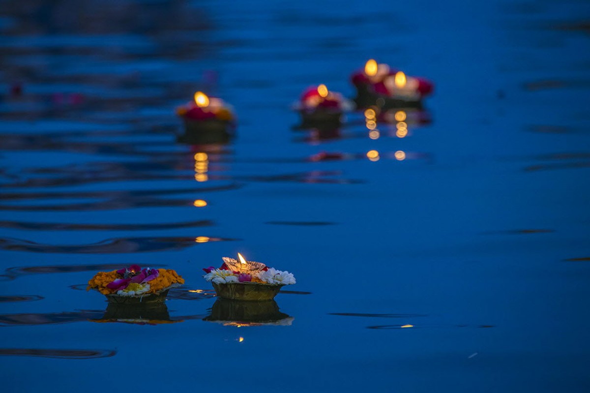 e194c5d14a78d9bca75edb00b9a36666_1773168