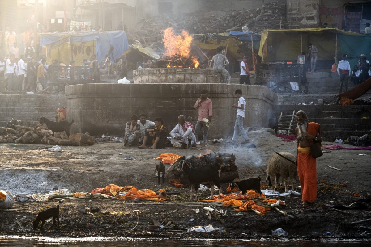 e194c5d14a78d9bca75edb00b9a36666_1773168