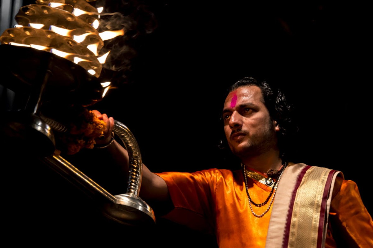 e194c5d14a78d9bca75edb00b9a36666_1773168