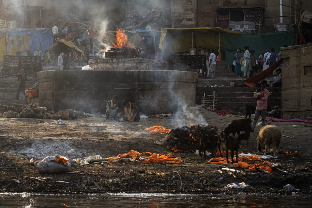 e194c5d14a78d9bca75edb00b9a36666_1773168