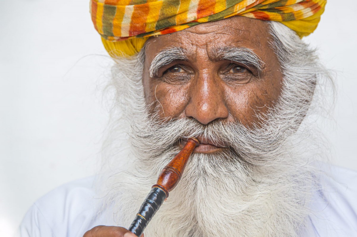 e194c5d14a78d9bca75edb00b9a36666_1773168