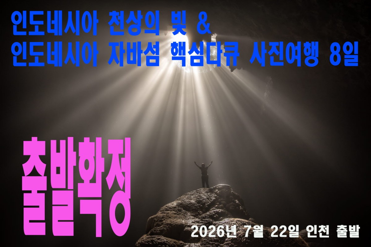 1b9e942683013c7cd5f36cd9174cb53f_1775916