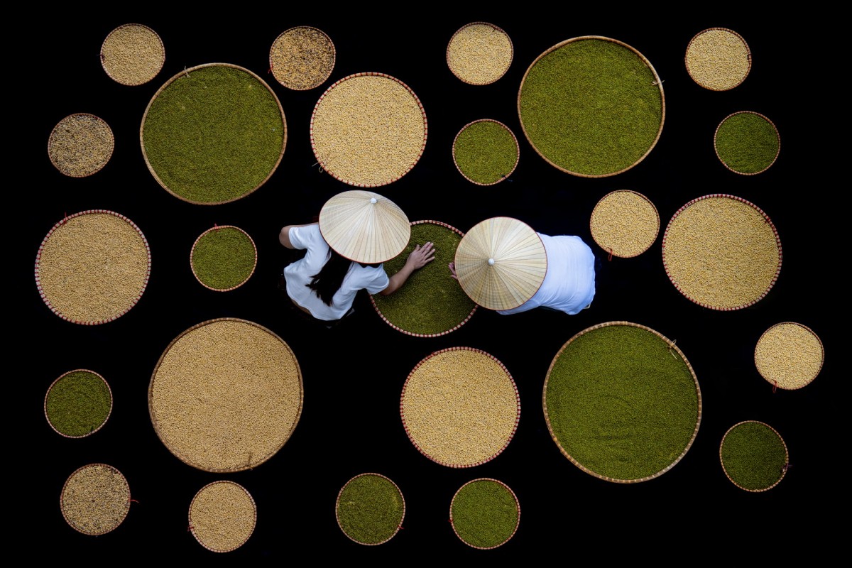 def17b3df11defb0cdd0a41aa42ef524_1775743