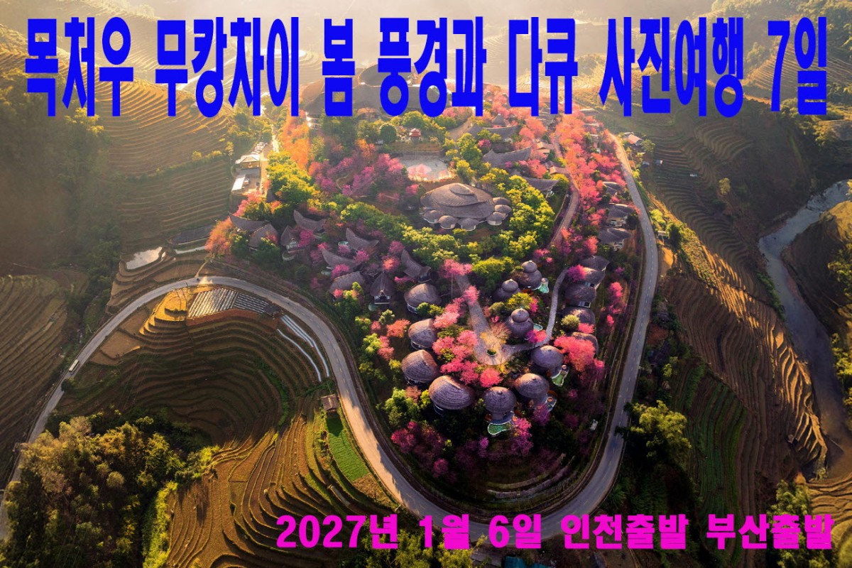 1edcf7c0fa1980ec257e6cbf3747441d_1786988