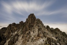 엔젤사진투어와 함께 한 황산